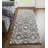 Modbury Global Diamond Polyester Area Rug-899365162