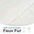 Adult Oversized Cat-shaped Beanbag Chair-466721305