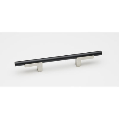 Vita Bella Smooth Bar Pull