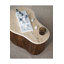 Table basse Mari-85016698