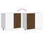 Kitchen Base Cabinet Kalmar Engineered Wood-1204339533