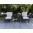 2 - Person Patio Conversation Set-147131268
