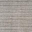 Tapis intérieur en laine naturel néo-zélandais Arguster-98200989