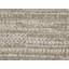 Machine Woven Linen Indoor/Outdoor Rug-73415811