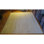 One-of-a-Kind 11'6" X 15'2" Area Rug