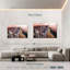 Sirci Lake Shore Drive-108149497