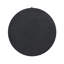 Chiro Nightstand-Black Linen-1100327811