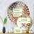 Circle Mirror-1813747585