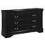 Commode 6 tiroirs Daleyza-1352030715-1352030713