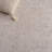 Reflection Performance Oriental Indoor Rug-1702064976