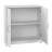 Eivan Accent Cabinet-1631572800