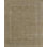 Wool Oriental Area Rug in Dark Brown