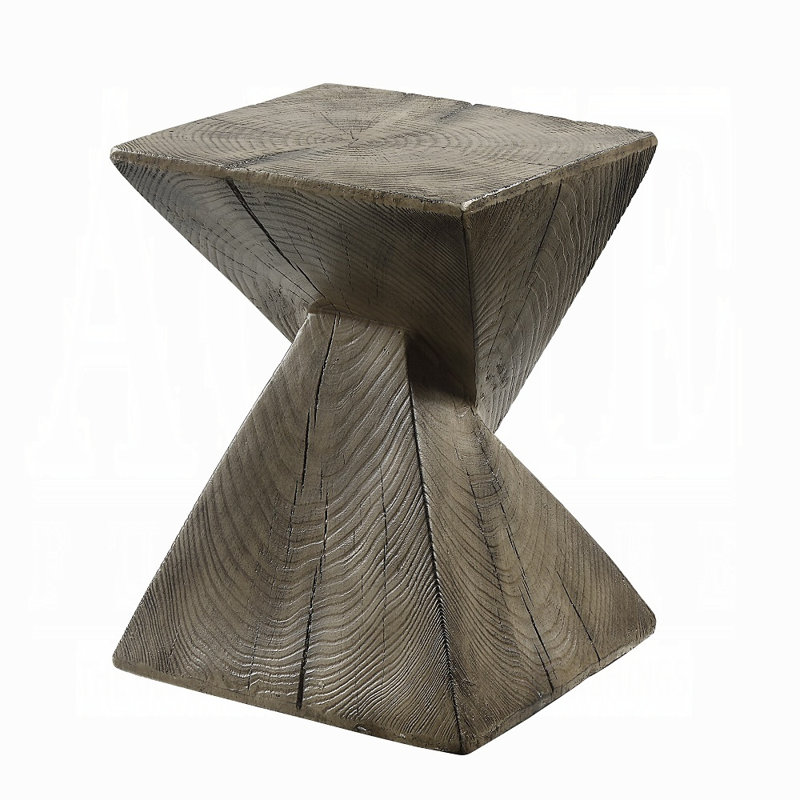 Table d'appoint Zahi