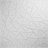 Bailey EnduraWall Decorative 3D Wall Panel-91550497