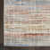 Fabiola Abstract Area Rug