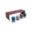 Tables de conversation mobiles - hauteur de 30 pouces-47412372