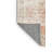 Citori Oriental Indoor Rug-197340775