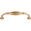 Tuscany 8 13/16" Center to Center Bar Pull-696039778-756850762