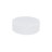 Burgener Concrete Drum Coffee Table-1663100621-1663100620