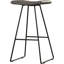 Tabouret de bar et de comptoir Kamyrie-675772904-732236807