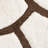 Raul Non-Slip Bath Mat-1165199221-1165199222