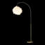 196 cm arc lamp Marten