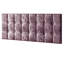 Rochester Upholstered Headboard-1081271417-1081271439