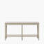 Anely 160cm Console Table-401907280