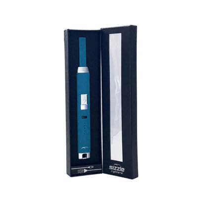 Briquet Hamdan