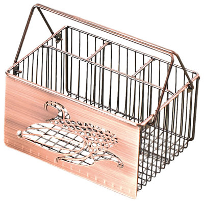 Utensil Caddy