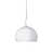 Matte White is out of stock