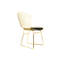 Wire Chair-1943175626-1943175620