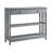 Minerva 39.5'' Console Table-1963706303