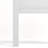 Tevrat Panel Headboard-1414018722-1395730471