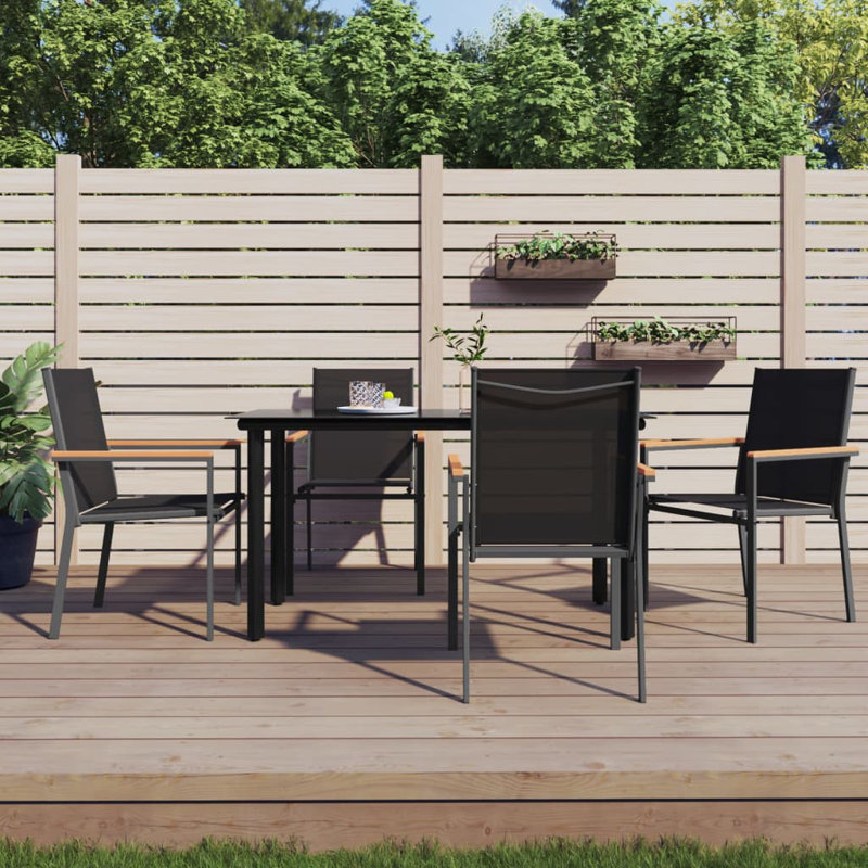Bodnar 4 - Person Long