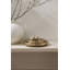 Plateau Stowe-2086852955