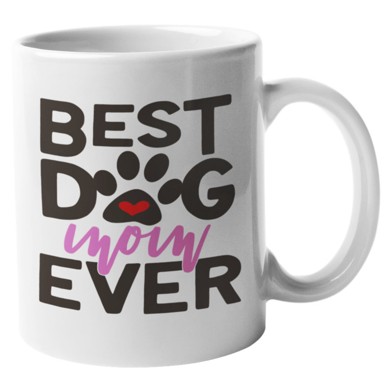 Arline Ceramic Coffee Mug