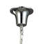 Piland 3 - Light Chandelier