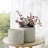 Elayna Ceramic Pot Planter-228007296