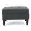 OTTOMAN DE RANGEMENT-112358280