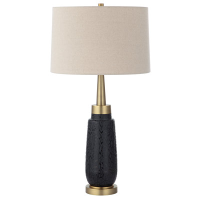 Lampe de table Aldin