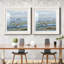 Seabird Beach I - ensemble de 2 peintures-1300838349-1300838356