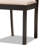 Ezariah Four Leg Dining Set-763104842-763104837