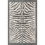 Tapis Equiferus Teonni-491947512-491947513