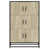 Sonoma Oak is out of stock