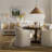 Lana 72'' Sideboard-886101032