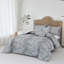 Foliage Reversible Comforter Set-1021193657-1021193658