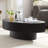 Modern Coffee Table-466244423