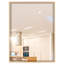 Miroir d'appoint Bugarin-2022899596-2022899639