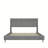 Marietherese Upholstered Platform Bed-1939695533